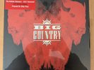 Big Country – The Buffalo Skinners  [2x 12
