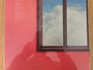 Khruangbin – A La Sala  [12