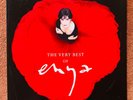 The Very Best Of Enya Gatefold Double 12