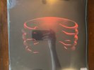 Tool - Undertow (Re-Issue) Vinyl LP   A Perfect Circle Puscifer