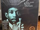 Kenny Dorham - Quiet Kenny, Brand New, Analogue Productions, Vinyl LP