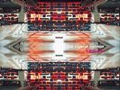 The Crystal Method Vegas (Vinyl) 12