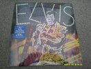 ELVIS PRESLEY Always On My Mind 1985 LTD EDN PURPLE VINYL  RCA USA still sealed