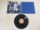 THE STYLE COUNCIL Cafe Bleu POLYDOR ORIGINAL 1984 UK 1ST PRESS VINYL LP TSCLP1