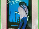 Johnny Thunders You Can't Put Your Arms Around A Memory 1978 Real UK 12