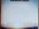 Boards of Canada Tomorrow's Harvest  Vinyl LP