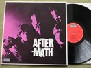 THE ROLLING STONES – AFTERMATH LP – Nr MINT DECCA JAGGER RICHARDS