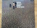 MARVIN WELCH & FARRAR SECOND OPINION LP 1973 Q4SRZA 8504 (6)