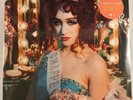 Chappell Roan - The Rise And Fall Of A Midwest Princess Vinyl NEW