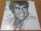 FRANCO CALIFANO - LA MIA LIBERTA' - Vinyl LP 1981 Discs Memories