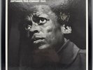 Miles Davis - The Complete In A Silent Way Sessions - 5 Vinyl Box - Nm Condition