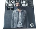 Dashboard Confessional - Best Ones Of The Best Ones (Cream Color LP Vinyl) NEW