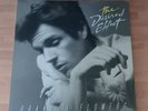 BRANDON FLOWERS : THE DESIRED EFFECT Vinyl LP Gatefold ISLAND  best KILLERS