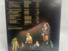 THE ROLLING STONES  ROLLED GOLD 1975 DOUBLE VINYL LP DECCA  EX/VG 2LP