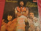 Electric Ladyland The Jimi Hendrix Experience - Yugoslavia - Polydor LP5536 - LP
