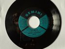 Northern Soul - Jimmy Conwell - To Much