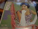 ANITA O'DAY AND BILLY MAY swing rodgers and hart, nm- stereo VERVE MGV-1960