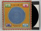 Talking Heads - Speaking In Tongues - 1983 US 1st Press (NM) Ultrasonic Clean