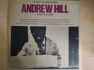 Andrew Hill ‎– One For One 1975 Germany 2 × Vinyl LP Album