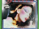 Berlin Pleasure Victim 1982 Geffen Records GHS 2036 LP NM In Shrink