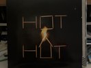 ALBERT MANGELSDORFF LP HOT HUT 569f
