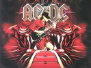 AC / DC On A Highway To Hell Live 2LP Vinyl Record NEW SHIPS TODAY 13 TRACKS