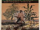 ANTHONY WHITE Could It Be Magic 1976 DEMO Vinyl Album LP UltraSonically Cleaned