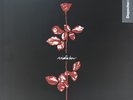 Depeche Mode - Violator (Vinyl LP - 2023 - EU - Reissue)