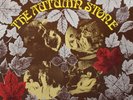 Small Faces - The Autumn Stone (2xLP, Album, Comp, RE, Gat) (Near Mint (NM or M-