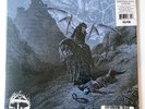Integrity - Howling For The Nightmare Shall Consume 2LP Howl-O-Ween Orange