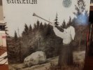 Burzu(m) - philosopher