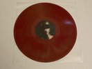 nothing nowhere Void Eternal Limited Edition RARE RED VINYL LP