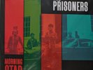 PRISONERS, The - Morning Star - Vinyl (LP) Mod Revival