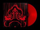 The Weeknd X Frank Miller “Hurry Up Tomorrow” Limited Edition Vinyl