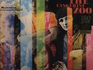 Tangerine Zoo - Outside Looking In (Vinyl LP - 1968 - US - Reissue)