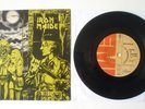 **IRON MAIDEN - WOMEN IN UNIFORM/ INVASION ITALY 7