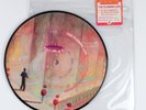 The Flaming Lips- Do You Realize?? - 7