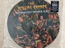 ROLLING STONES: Another Time Another Place 12