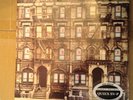 LED ZEPPELIN LP PHYSICAL GRAFFITI QUIEX 200 GRAM CLASSIC RECORDS MINT SEALED ?