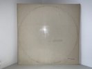 1968 The Beatles Vinyl WHITE ALBUM UK 1st Press No 0124740 Excellent Condition
