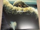 Beyonce Lemonade 180g 2xLP Yellow Vinyl