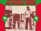PRE-ORDER Pedro,Gnonnas & His - Roi De L'agbadja Moderne 1974-1983 [New Vinyl LP