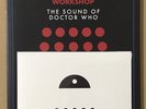 Electronic Sound Mag + Rare Sealed 7