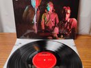 Fresh Cream Vinyl Record LP German Import US Seller Polydor 623031 EX/VG+
