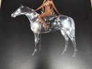 BEYONCE Renaissance (Collector's Edition) 2x LP VINYL BOX SET NM