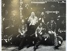 The Allman Brothers Band - At Fillmore East - 1971 - Double Vinyl LP