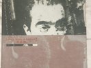 R.E.M. LIFE’S RICH PAGEANT IRS 5783 Original US Pressing Masterdisk VG++