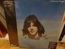 Gram Parsons Grievous Angel VMP Country Turquoise Galaxy Vinyl Me Please LP NEW