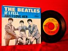 Beatles 