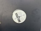 DJ Food - Jazz Brakes Volume 2 Lp Vinyl Record 1991 Acid Jazz Downtempo Hip Hop